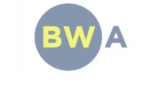 Beardslee Waites Architects logo