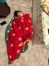 Floor Coverings International North Central San Diego logo