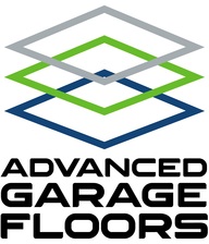 Avatar for Advanced Garage Floors