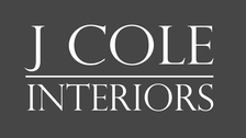 Avatar for J COLE INTERIORS