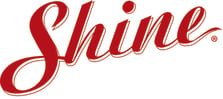 Avatar for Shine of North Columbus