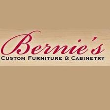 Avatar for Bernies Furniture & Cabinetry, Inc.