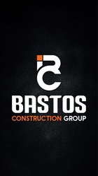 BASTOS CONSTRUCTION GROUP INC logo