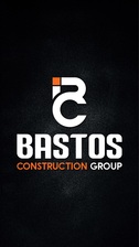 Avatar for BASTOS CONSTRUCTION GROUP INC