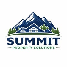 Avatar for Summit Property Solutions