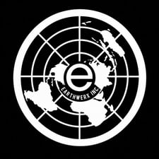 Avatar for Earthwerx Inc
