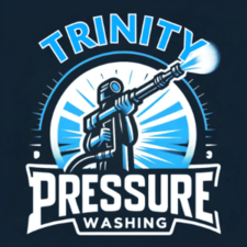 Avatar for trinity pressure washing llc