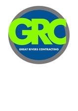 Avatar for Great Rivers Contracting LLC