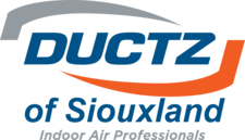 Avatar for Ductz of Siouxland