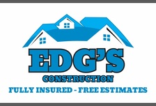 Avatar for EDG'S Construction, LLC