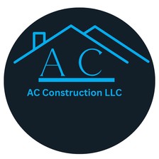 Avatar for AC CONSTRUCTION LLC