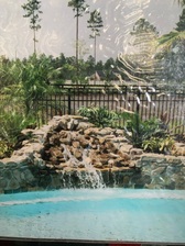 Avatar for Be Like Water Pools & Spas, LLC