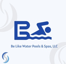 Avatar for Be Like Water Pools & Spas, LLC