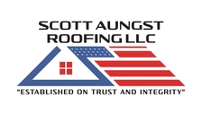 Avatar for Scott Aungst Roofing L.L.C.