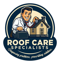 Avatar for Roof Care Specialists, LLC