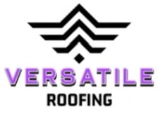 Avatar for Versatile Roofing Inc