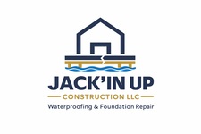 Avatar for Jackin Up Construction