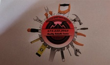 Avatar for In Style Handyman, LLC