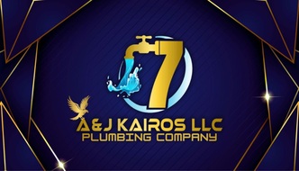 7 A&J Kairos, LLC logo