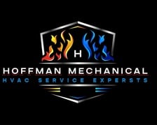 Avatar for Hoffman Mechanical