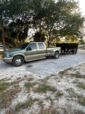 Avatar for J & M Trailer Rentals