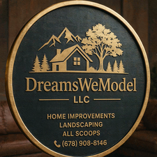 Avatar for DreamsWeModel LLC