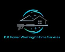 Avatar for BR Pressure Washing & Home Services