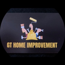 Avatar for GT Home Improvement