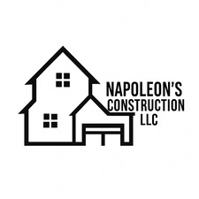 Avatar for Napo Construction
