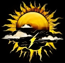 Avatar for Out of the Darkness Electric