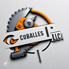 Logo for Coballes LLC