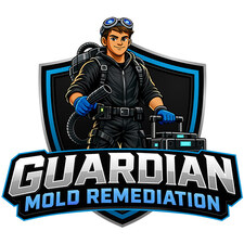 Avatar for Guardian Mold Remediation