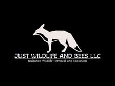 Avatar for Just Wildlife And Bees LLC