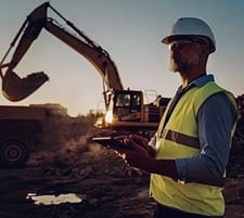 Avatar for Cromart LLC