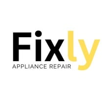 Avatar for Fixly Appliance Repair