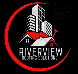 Riverview Roofing Solutions LLC logo
