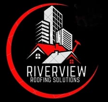 Avatar for Riverview Roofing Solutions LLC