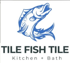 Tile Fish Tile, Inc. logo
