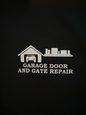 Logo for IB Home Service - Unlicensed Contractor