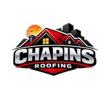 Avatar for Chapins Roofing, LLC