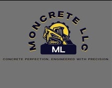 Avatar for Moncrete