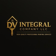 Logo for DV Integral Company, LLC