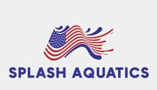 Avatar for Splash Aquatics LLC