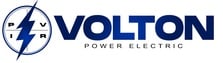 Avatar for VOLTON POWER ELECTRIC