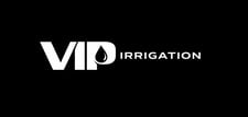 Avatar for Virginia Irrigation Professionals INC.