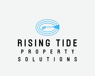 Rising Tide Property Solutions logo