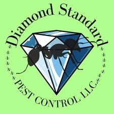 Avatar for Diamond Standard Pest Control