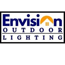 Avatar for Envision Outdoor Company