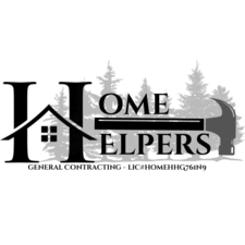 Avatar for Home Helpers General Contracting