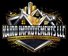kairo improvements LLC logo
